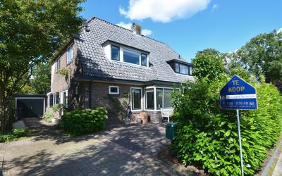 Wagenpad 18