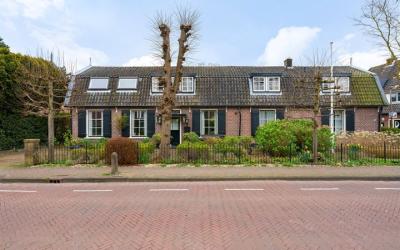 Zevenend 55