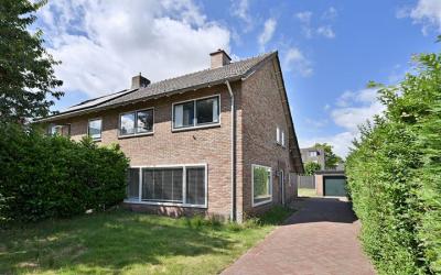 De Kwartel 17