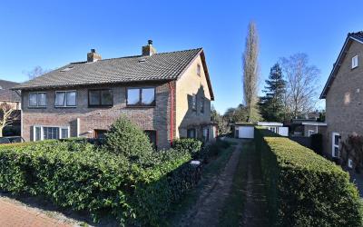 De Kwartel 20