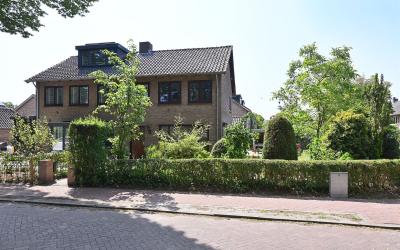 De Kwartel 5