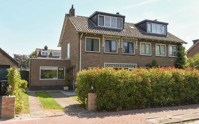 't Tuintje 1