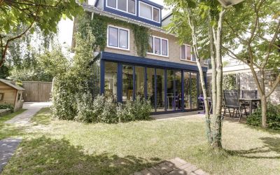 't Tuintje 3