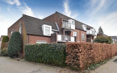 Vreedenburgh 69