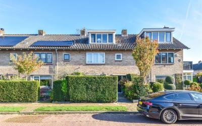 Kostverloren 23