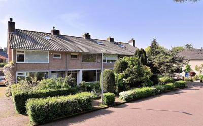 Kostverloren 12