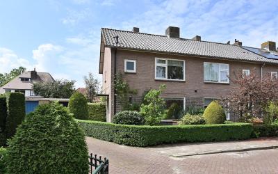 Kostverloren 42