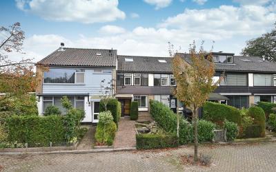 Bisschopswaarde 10