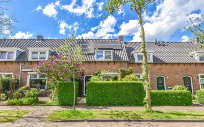 Gooiergracht 17