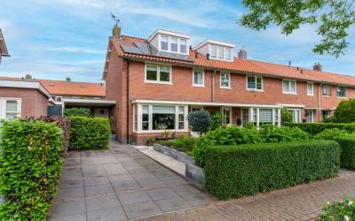 Gooiergracht 103