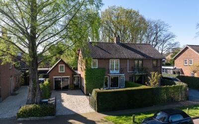 Gooiergracht 165