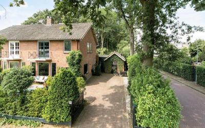 Gooiergracht 171