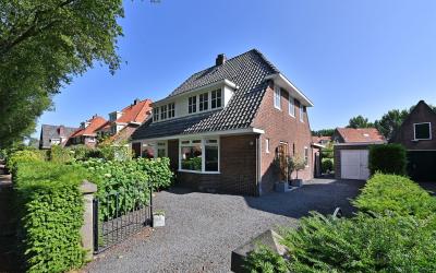 Smeekweg 25