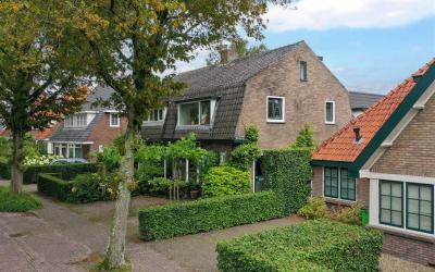 Smeekweg 29