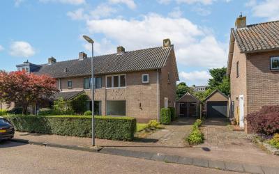 Smeekweg 62