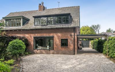 IJsbaanweg 5-A