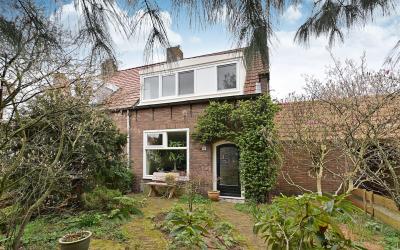 Goossen de Witstraat 17