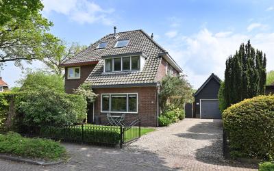 Klooster 1