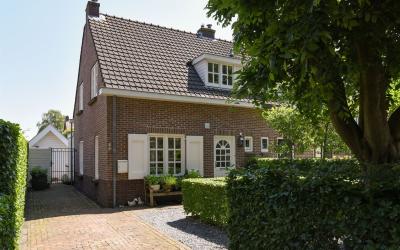 Klooster 25