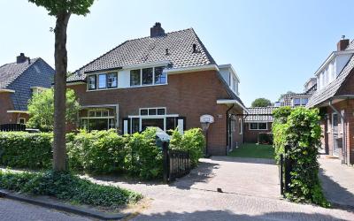 Klooster 14