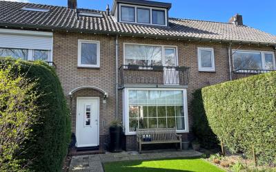 Schapendrift 33