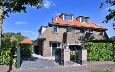 Heideveldweg 47