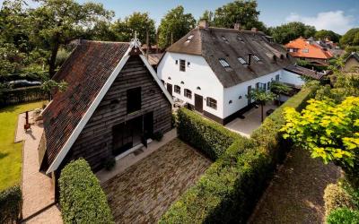 Heideveldweg 49-B