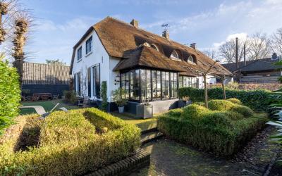 Heideveldweg 49