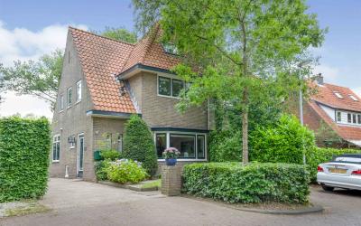 Heideveldweg 75