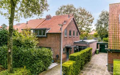 Heideveldweg 84