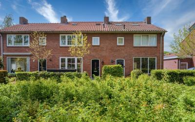 Schietspoel 13