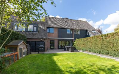 Boekweitsko. 3