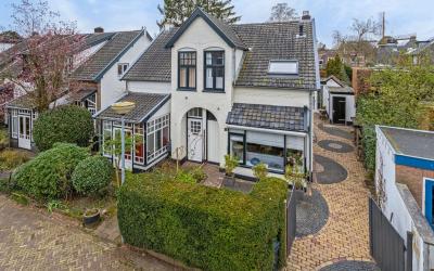 Hendrikalaa. 4