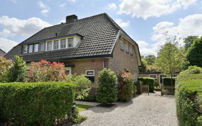 Akkerweg 14