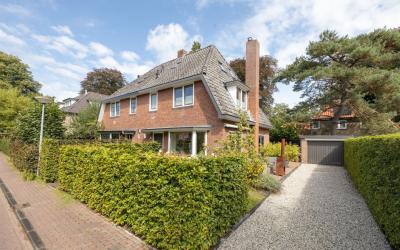 Akkerweg 19