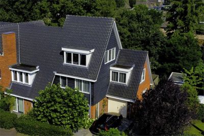 De Bazelweg 36