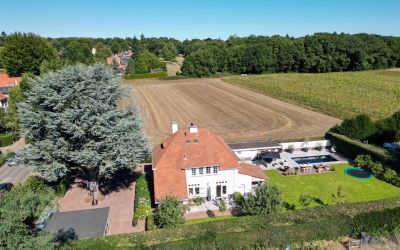 Huizerweg 12-A