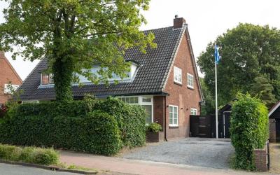 Huizerweg 30