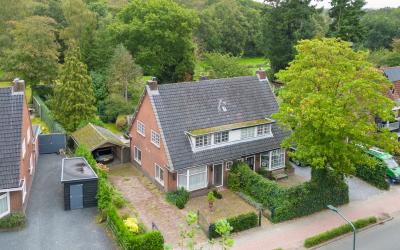 Huizerweg 32