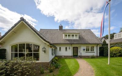 Rotondeweg 13