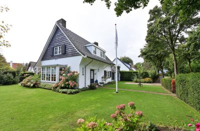 Rotondeweg 28