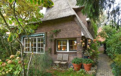Smedenweg 8