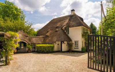 Bierweg 16