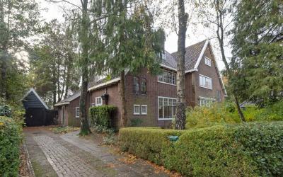 Naarderweg 5