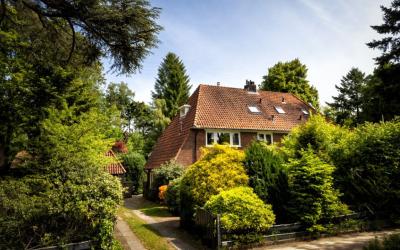 Naarderweg 42