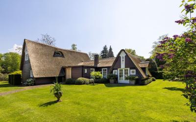 Wallandlaan 6
