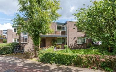 de Noord 23