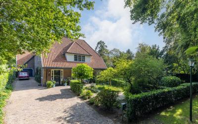 Noolseweg 27