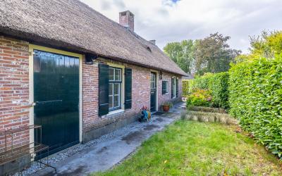 Binnendoor 4