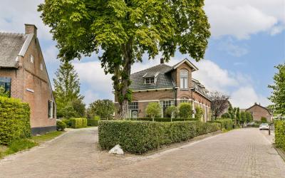 Brinklaan 5
